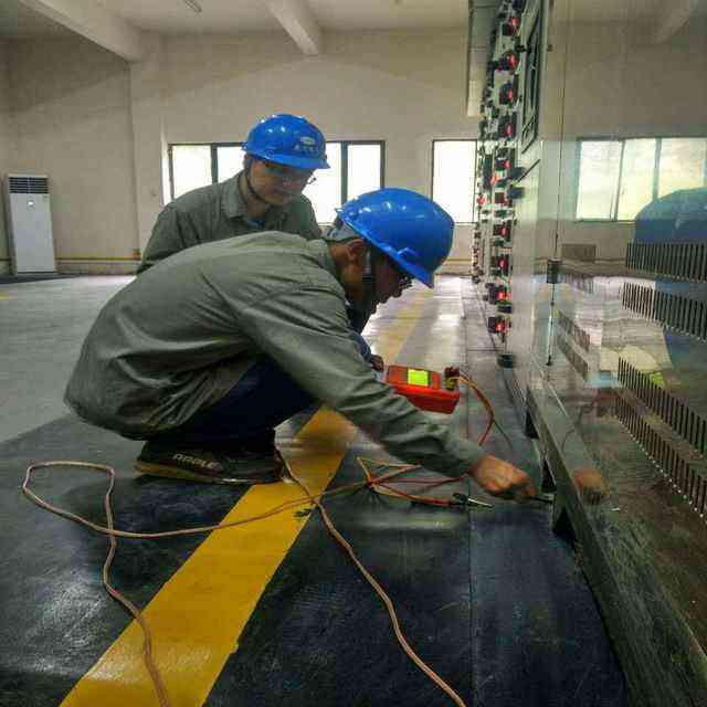 防雷公司施工需要注意哪些問題