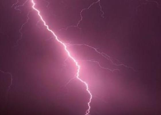 巢湖防雷檢測